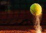 ATP 1000: Internazionali BNL d'Italia (hoogtepunten)