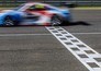 Autosport: DTM