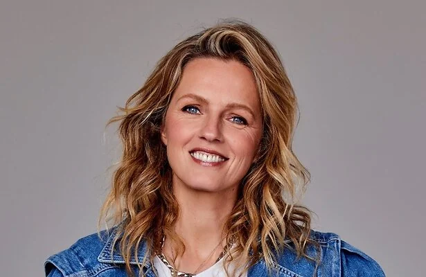 Leonie ter Braak