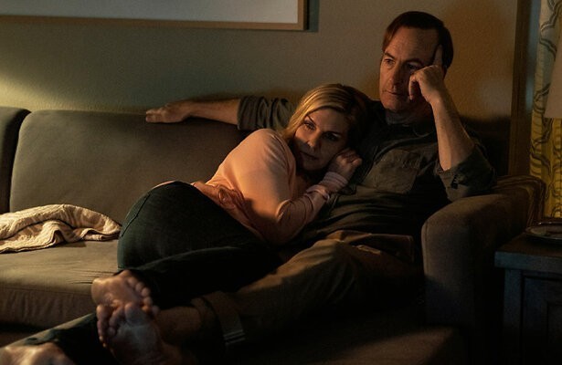 Better Call Saul