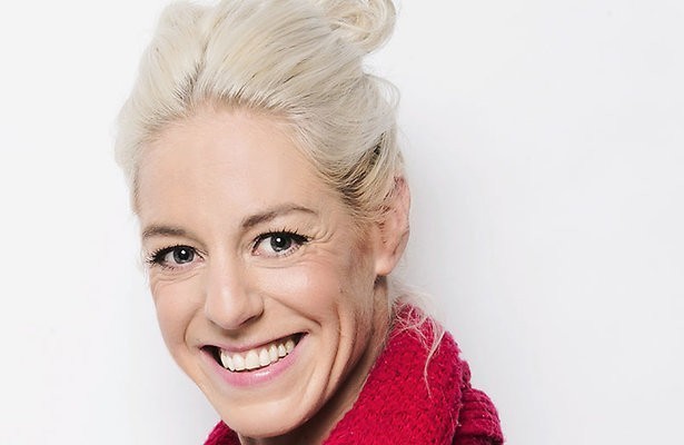 Moet Billy nu wel weg uit Utopia?