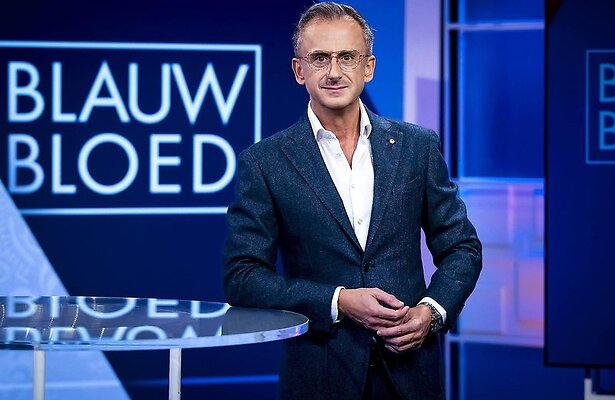 Jeroen Snel