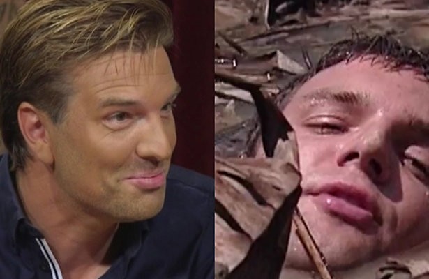 Bas Muijs