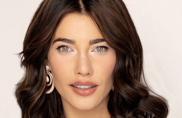 The bold and the beautiful