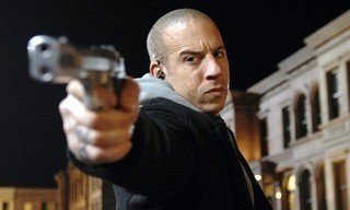 Babylon A.D.