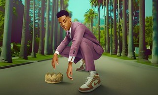 Bel-Air