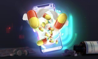 Benzos, Tilidin, Oxys - Jugend im Rausch