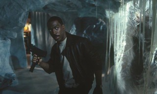 Beverly Hills Cop III