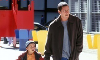 Big Daddy