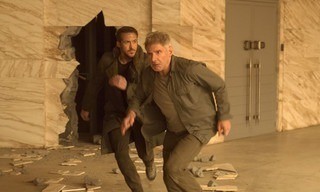 Blade Runner 2049