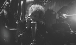 Bob Dylan: Shadow Kingdom - The early songs