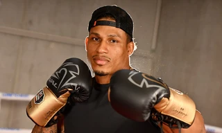 Boksen: WBC World Championship