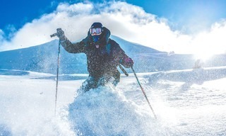 Breaking Limits