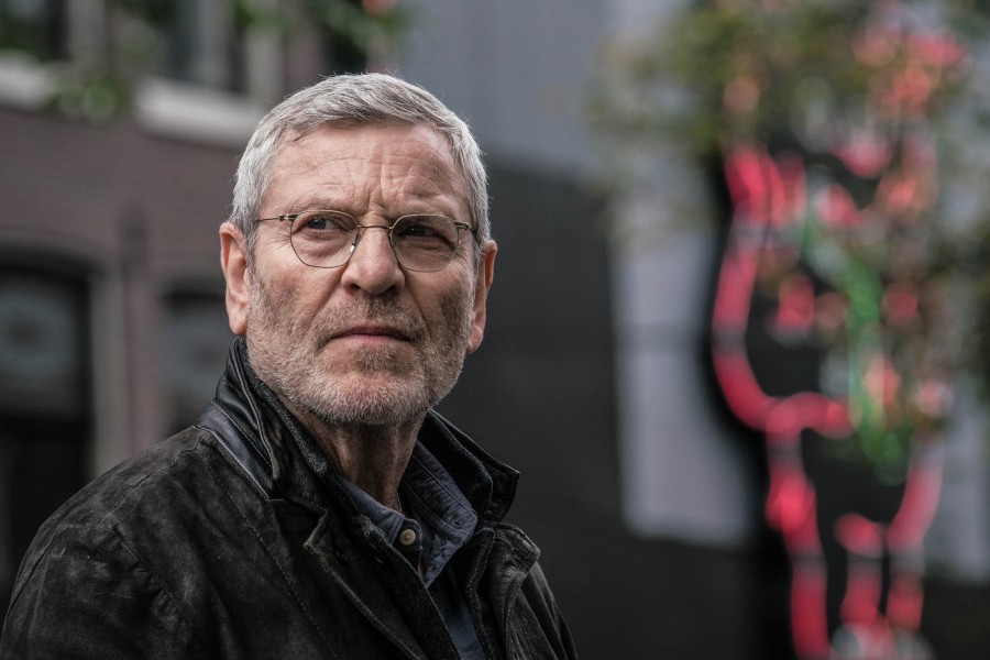 Baptiste