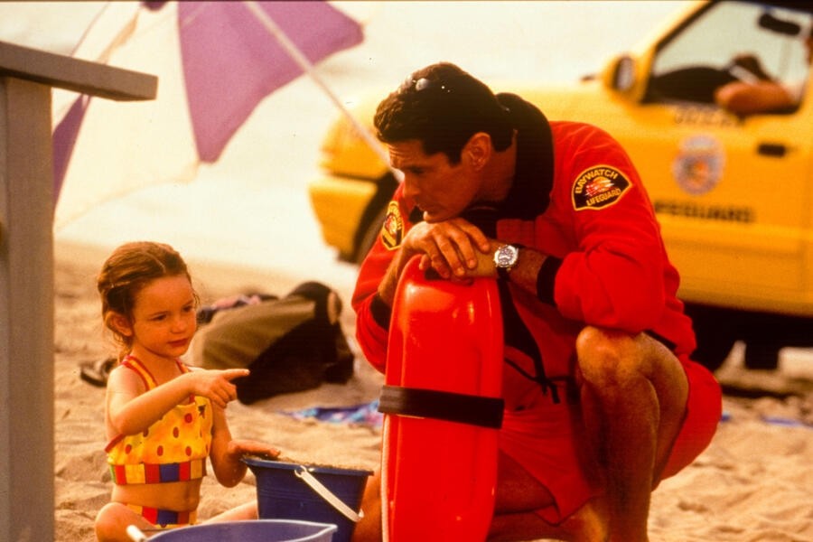 Baywatch