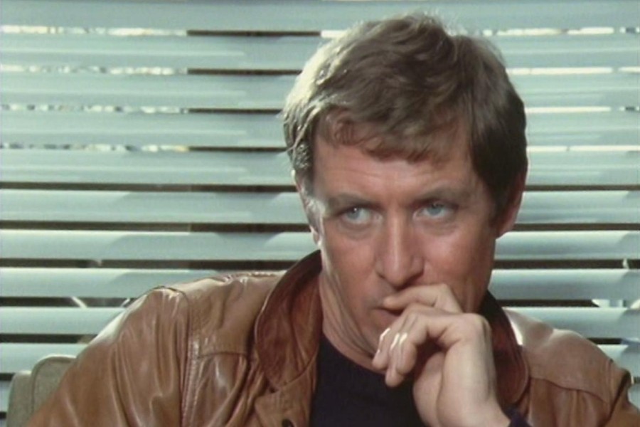 Bergerac