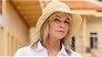 Video: huis Bridget Maasland te zien in Million Dollar Listing