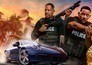 Bad Boys for Life