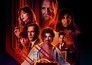 Bad Times at the El Royale