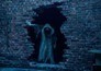 Baghead