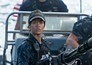 Battleship