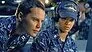 Battleship