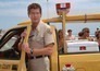 Baywatch remastered