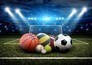 BBC Sport