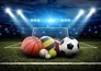 BBC Sport