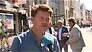 Video: Beau van Erven Dorens reageert op Renze-rel