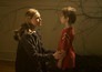 Before I Wake