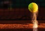 Best of Roland Garros