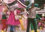 Beverly Hills Cop III