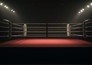 BEW - The Empire Fights Back