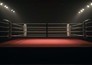 BEW - The Empire Fights Back