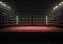 BEW - The Empire Fights Back