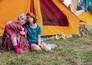 Bibi & Tina - Mädchen gegen Jungs