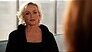GTST Spoilers - maandag 15 t/m donderdag 18 juni 2026