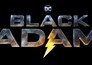 Black Adam
