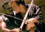 Blade