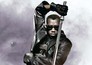Blade II