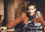 Blade Runner