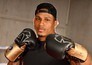 Boksen: WBC World Championship