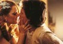 Boogie Nights