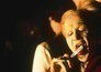 Bram Stoker's Dracula