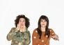 Broad City