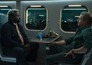 Bullet Train