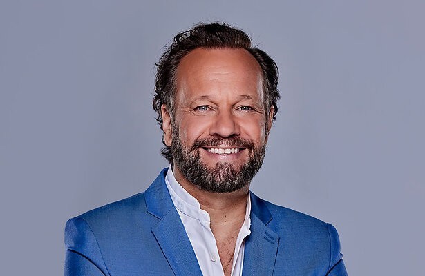 Carlo Boszhard