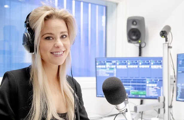 Celine Huijsmans