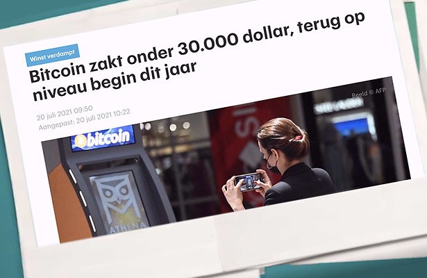 Cryptokoorts